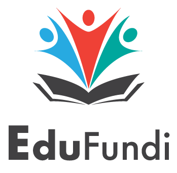 EduFundi