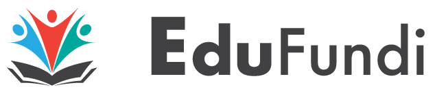 EduFundi